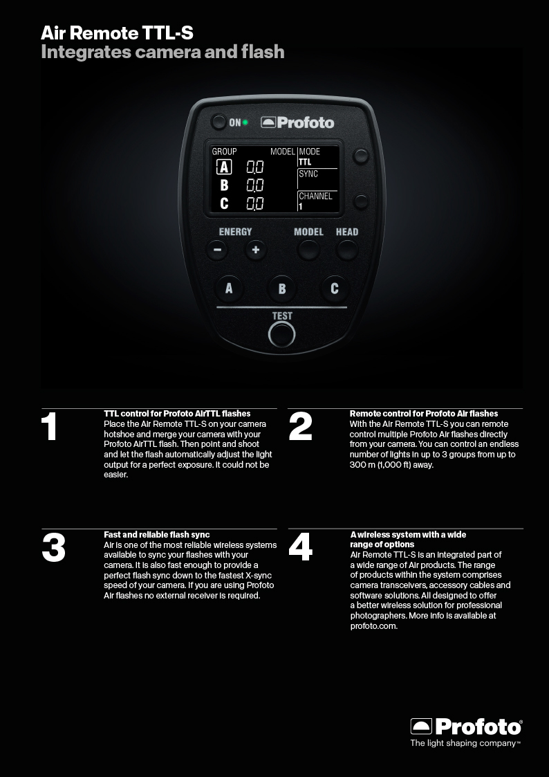 Profoto-product-sheet-Air-Remote-TTL-S-2016-1-1.jpg