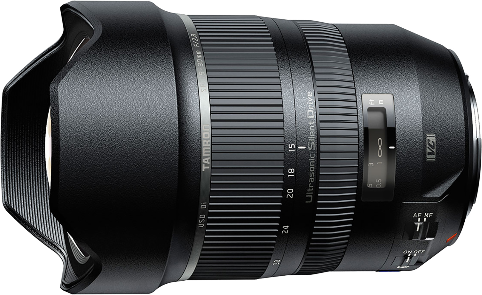 tamron-sp-15-30mm-f28-di-vc-usd-a012-real-size_0.jpg