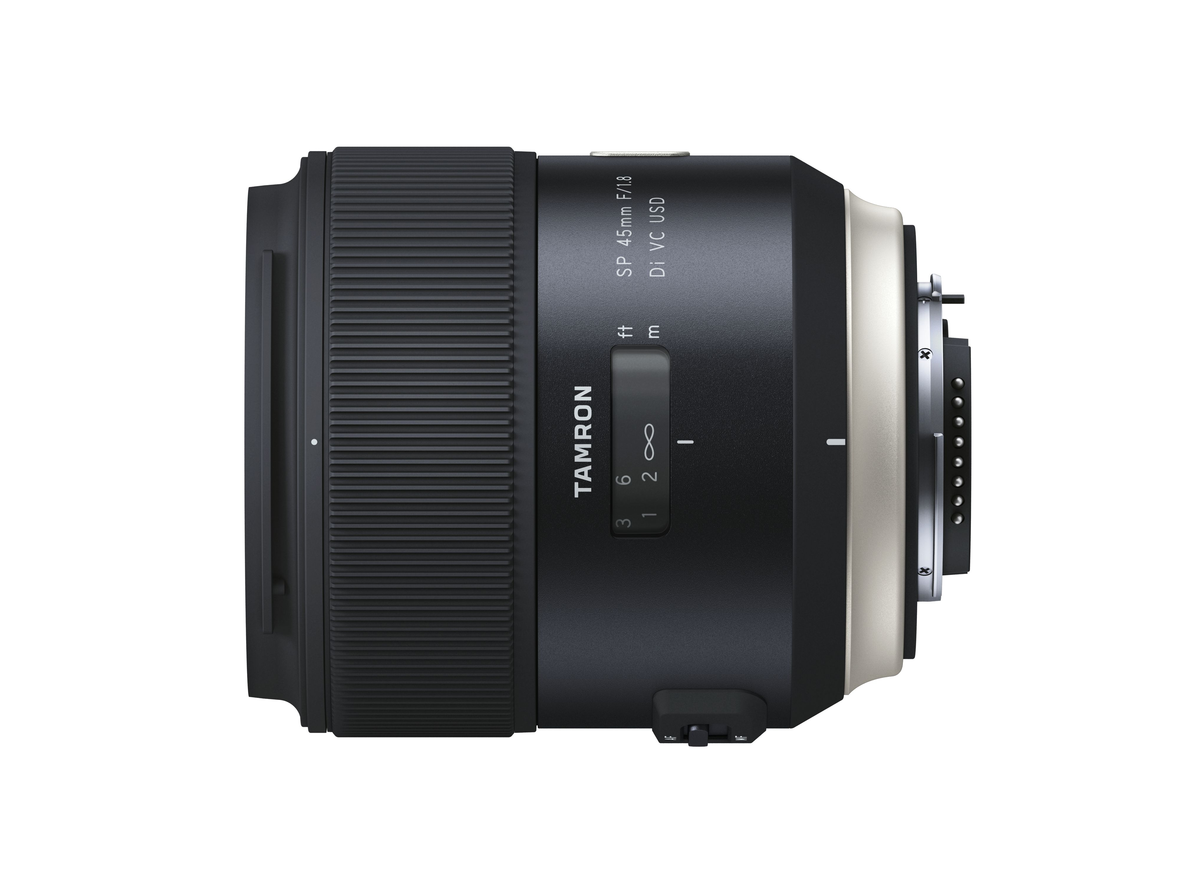 Tamron 45 mm.jpg