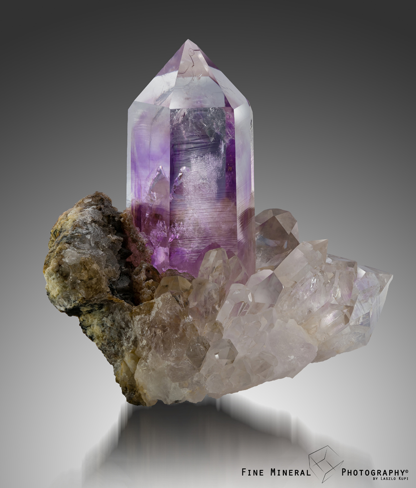 Amethyst_Brandberg, Goboboseb, Namibia_62x53mm.jpg