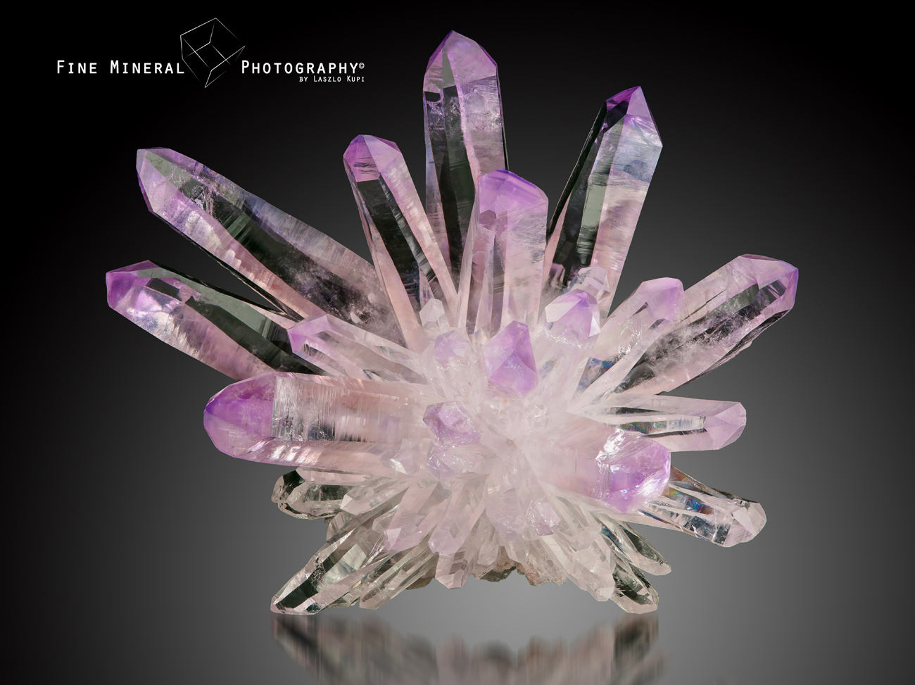 Amethyst_Veracruz, Mexico_37x32mm.jpg
