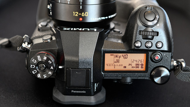 Panasonic-Lumix-G9-658x370-f9a949c183860528 (1).jpg