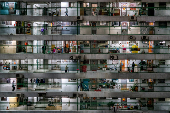 Antonio Leong_street.png