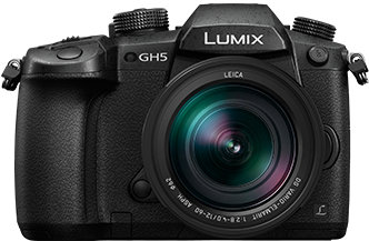GH5.jpg