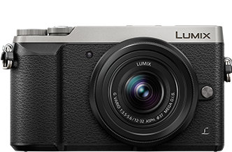 GX80.jpg