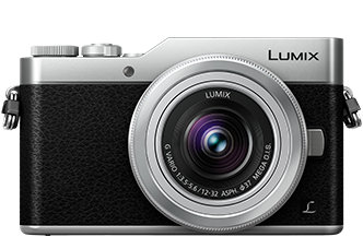 GX800.jpg