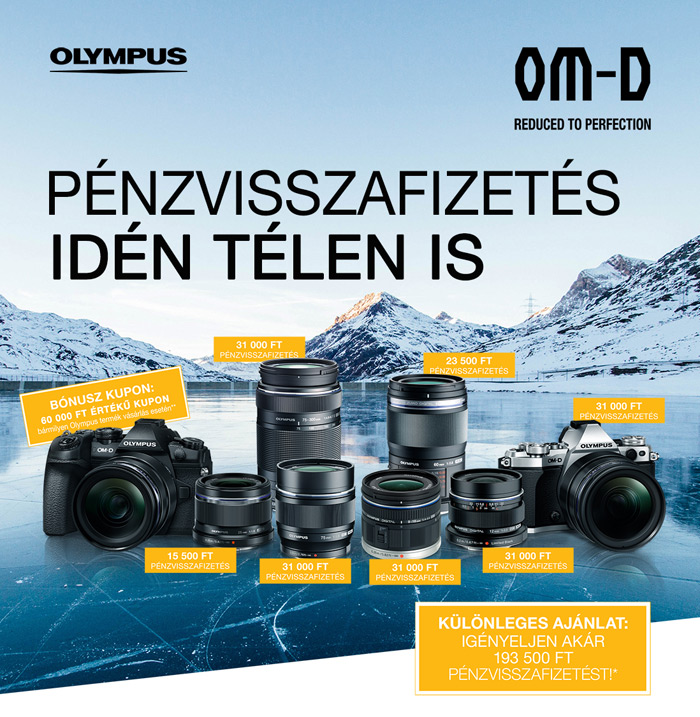 Oly_winterCASH_A4_HU_press.jpg