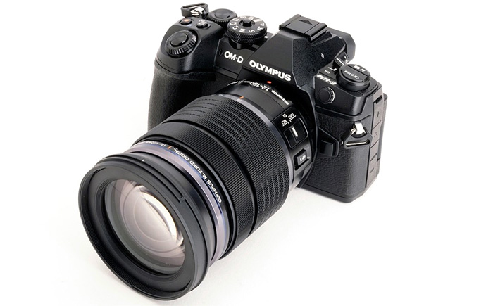 olympus12_100oncamera.jpg