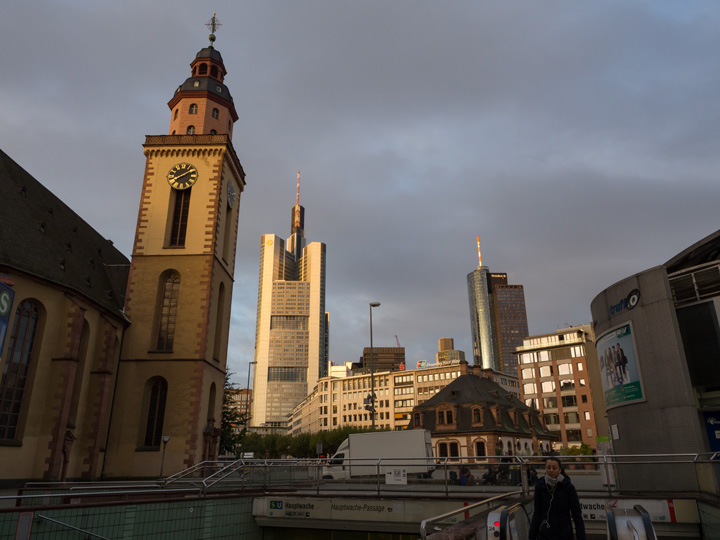 20171011_0025_Frankfurt_.jpg