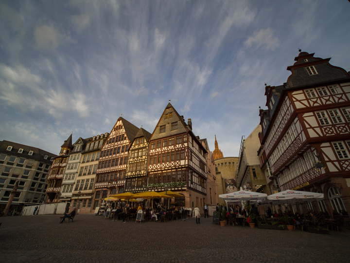 20171012_0515_Frankfurt_.jpg