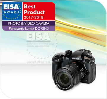 GH5Eisa.jpg