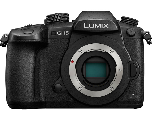 panasonic_dmc_gh5_mirrorless_micro_four_1283257.jpg