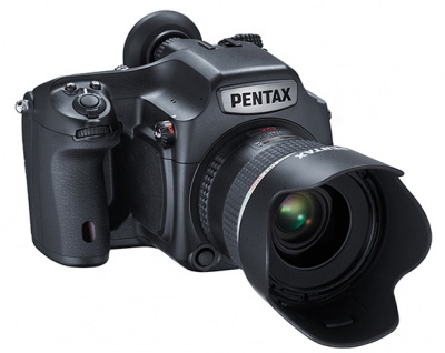 pentax465z.jpg