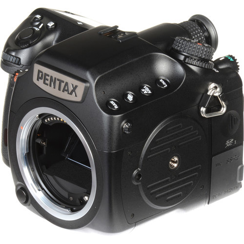 pentax645z_.jpg
