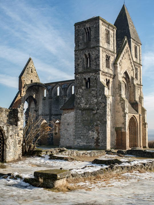 pic_01.jpg
