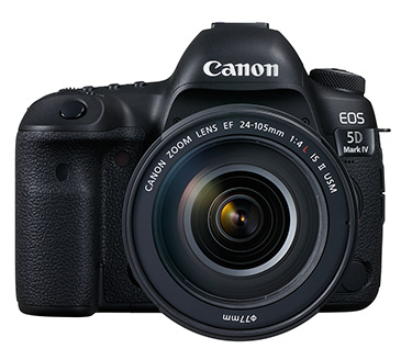 camera.jpg