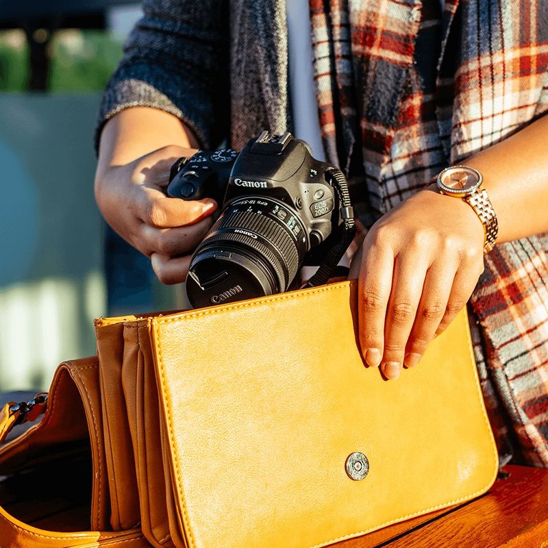 Canon_EOS_200D_Portable_Bag.jpg