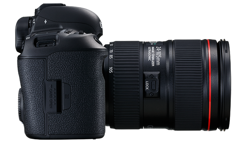 eos-5d-mark-1v-right (1).png