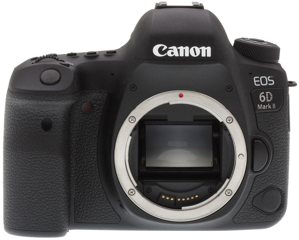 canon-6d2-front.jpg