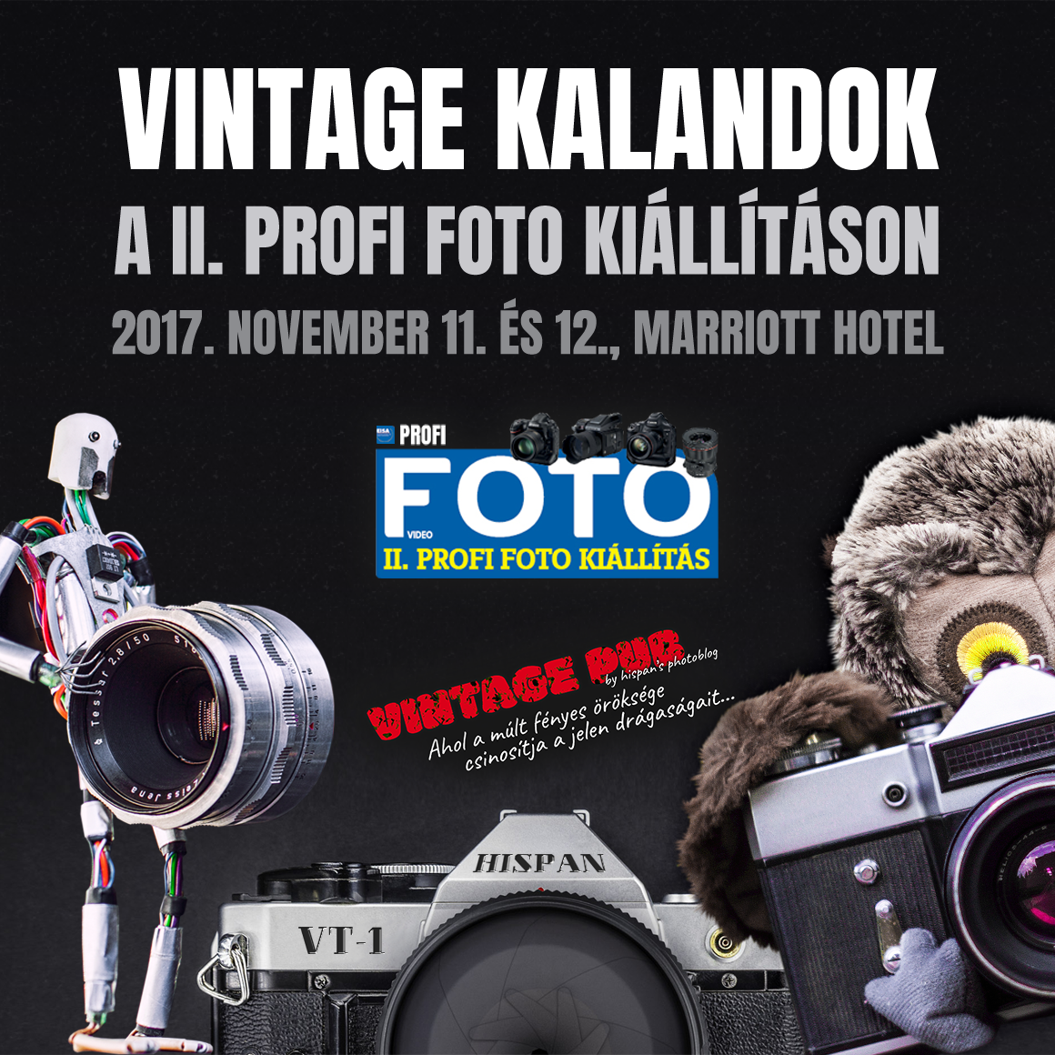 profifoto_event_2017_insta.png