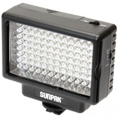 sunpak.jpg