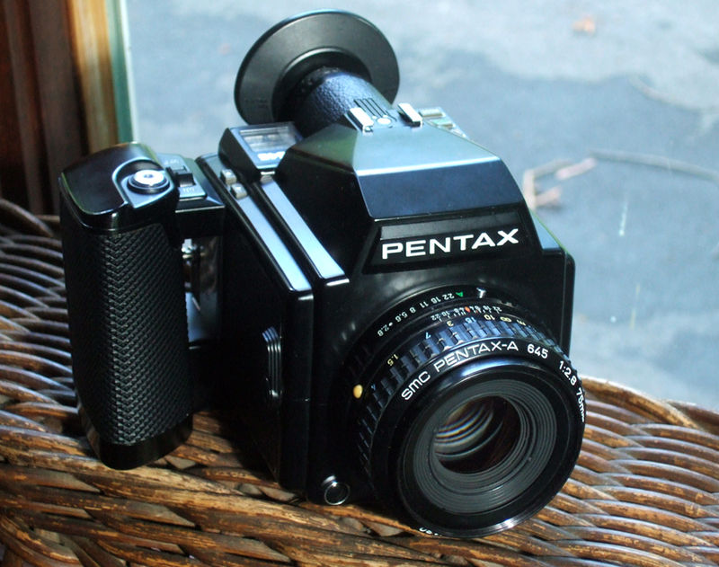 pentaxuj.jpg