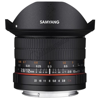 samyang.jpg