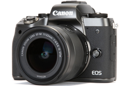 Canon-EOS-M5-2.jpg