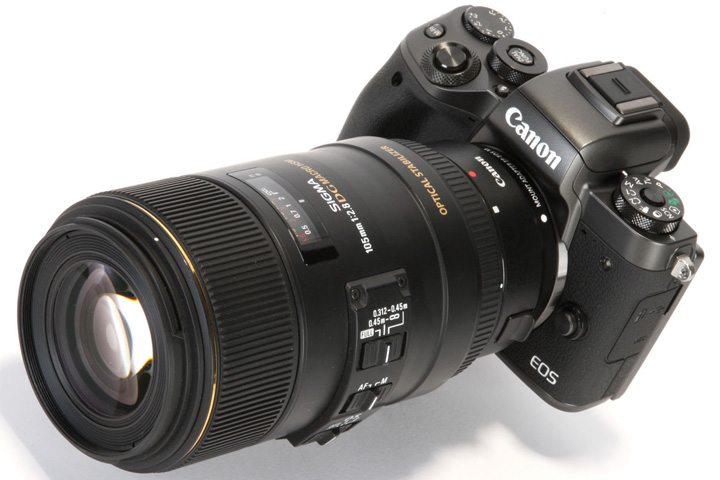 Canon-EOS-M5-EF-EOS-M.jpg
