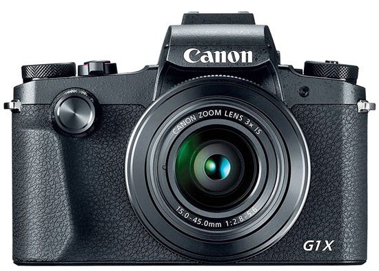 Canon-G1X-Mark-III.jpg