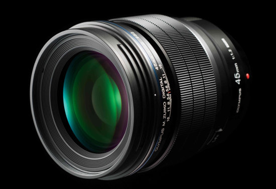 LENS_ET_M4512_pro_black__ProductAdd_006.jpg