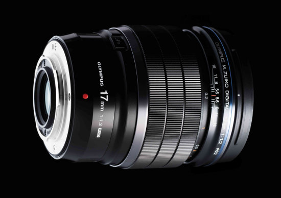 LENS_EW-M1712_pro_black__ProductAdd_004.jpg