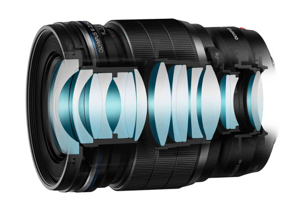 LENS_EW-M1712_pro_lenscut__Product_001.jpg