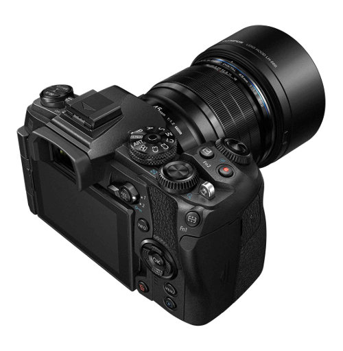 OM-D_E-M1_Mark_II_ET_M4512_LH-66B_pro_black__ProductAdd_001.jpg