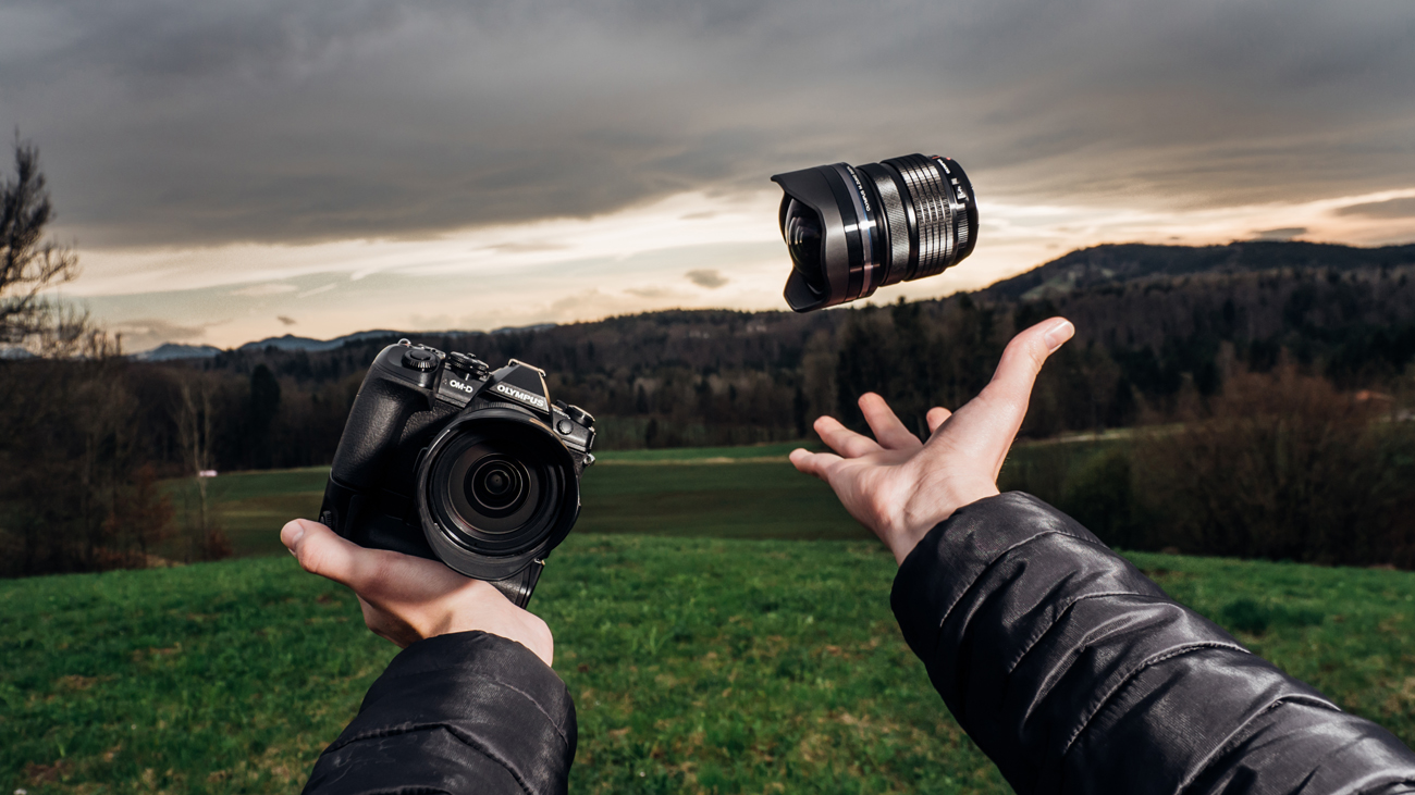 LENS_EZ-M1240_EZ-M0714_OMD_E-M1_Mark_II__Mood_002.jpg