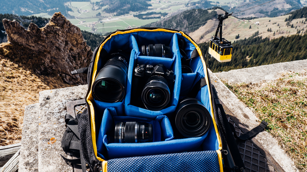 LENS_Family_OMD_E-M1-Mark_II__Mood.jpg