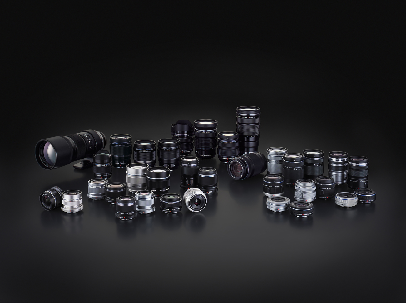 LENSES_MFT_Family_34_2017-10__Product.jpg