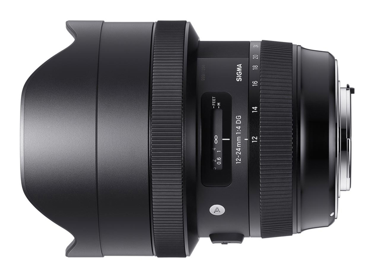 Sigma_12-24mm_f4_DG_HSM_Art_side.jpg