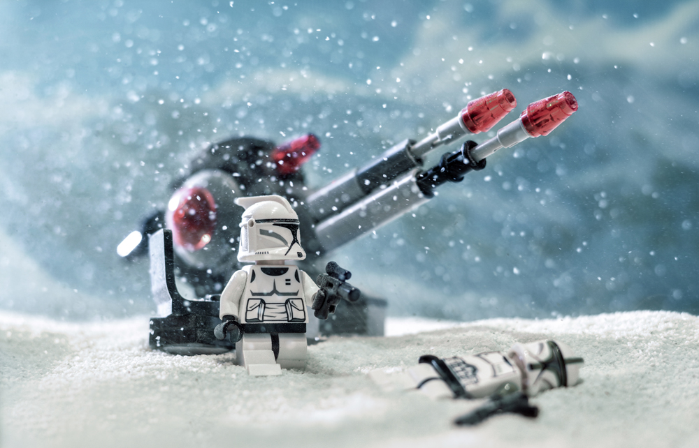benedek_lampert_frosty_duty.jpg