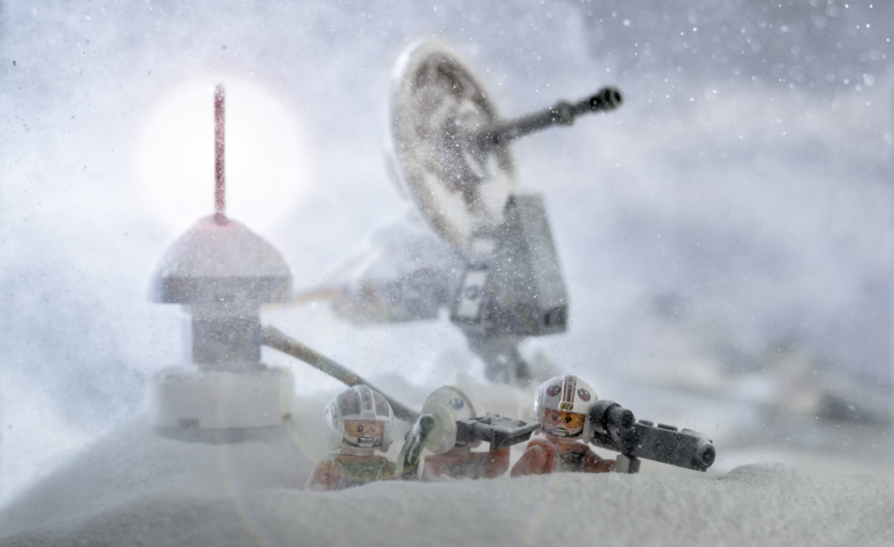 benedek_lampert_hoth_watch.jpg
