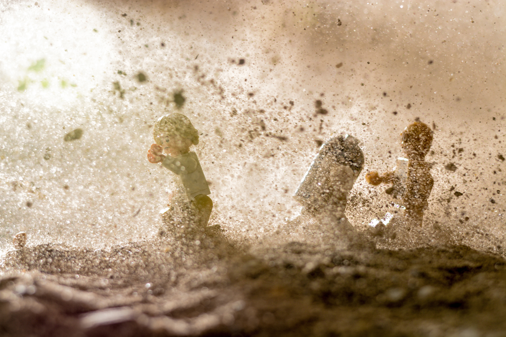 benedek_lampert_sandstorm_on_tatooine.jpg