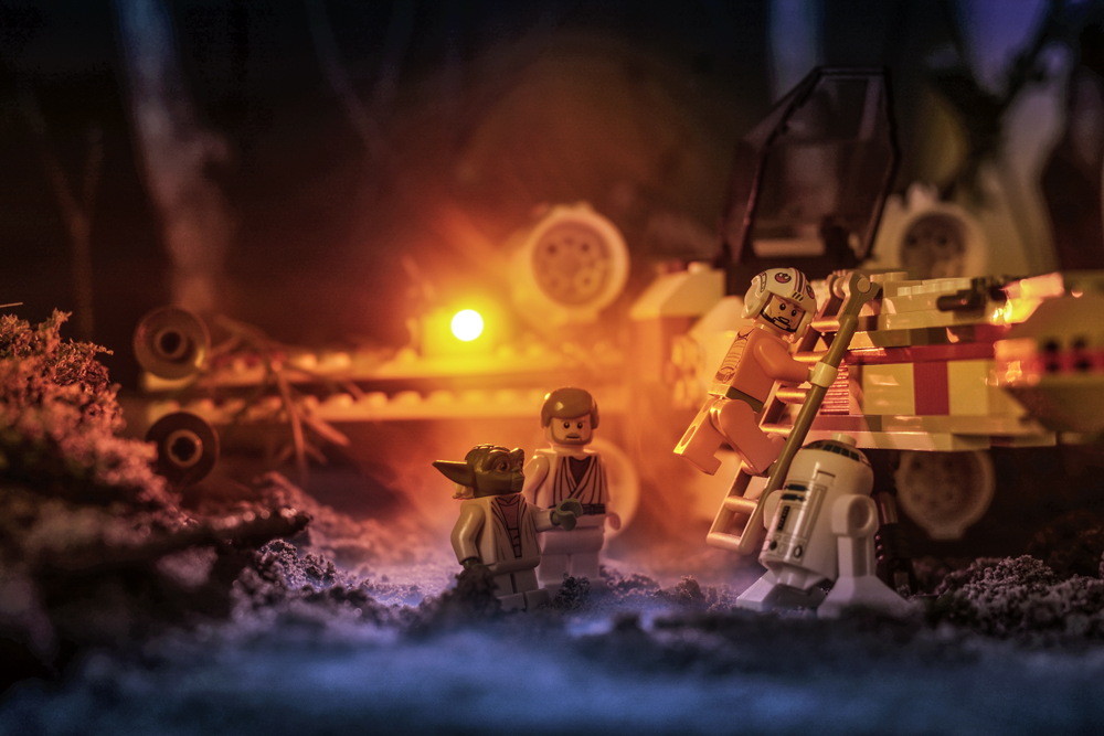 benedek_lampert_start_from_dagobah_system.jpg