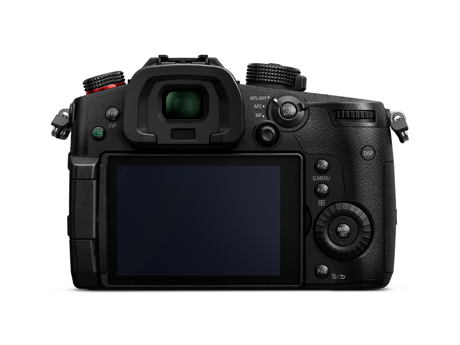GH5S_BODY_back_K.jpg