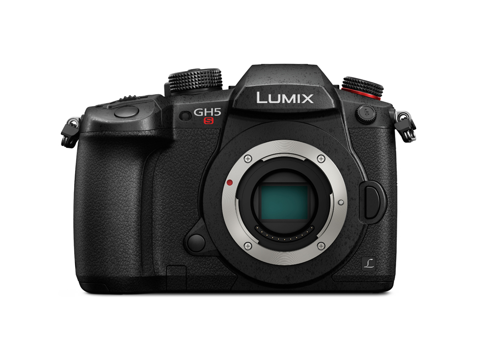 GH5S_BODY_front_K.jpg