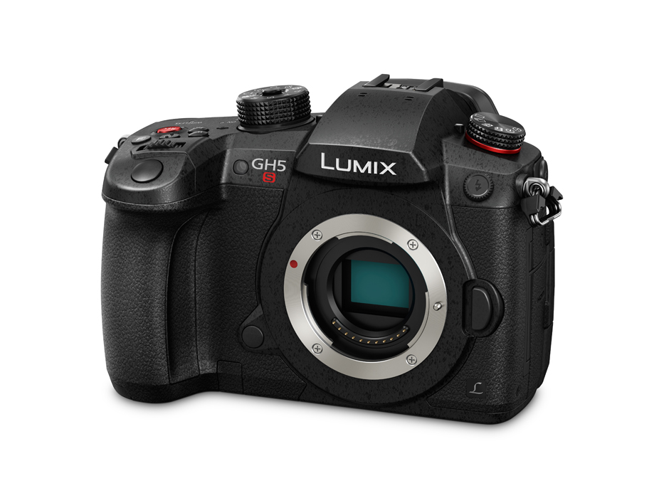 GH5S_BODY_slant_K.jpg