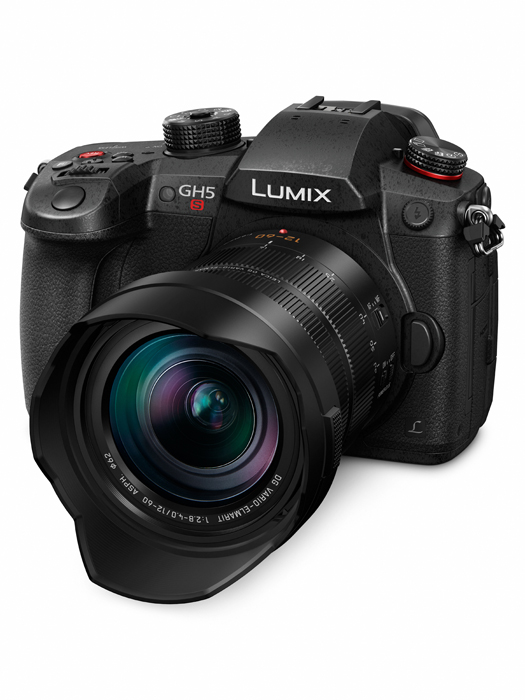 GH5S_H_ES12060_slant_K_Hood.jpg