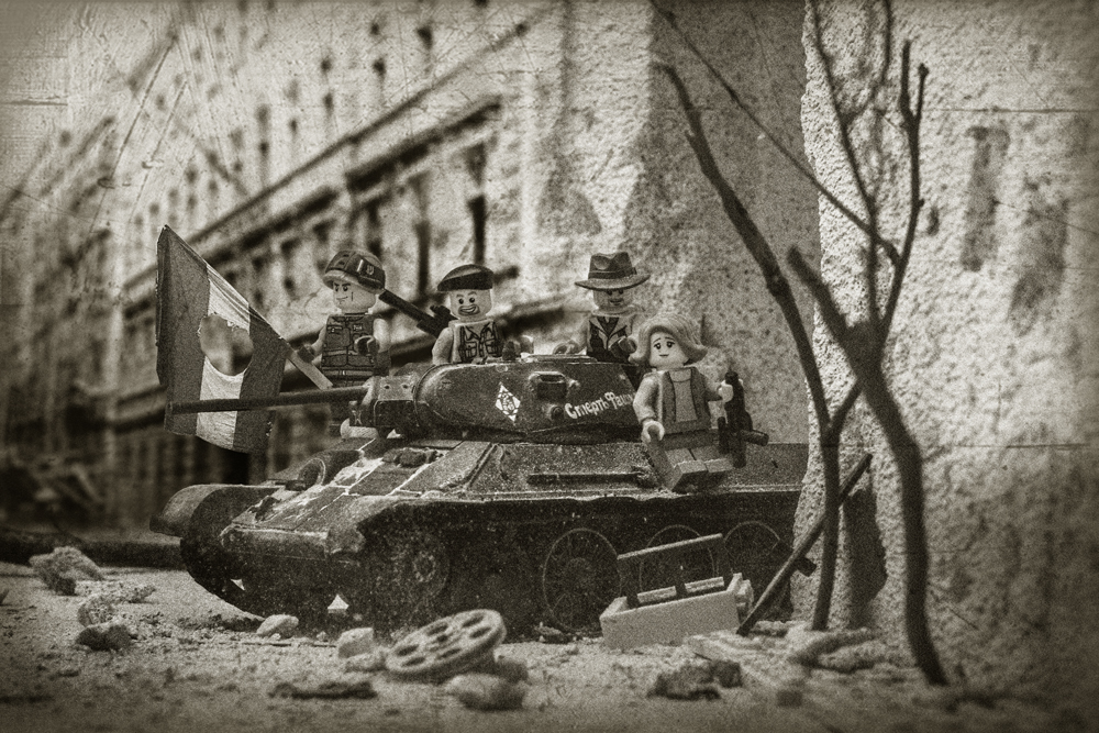 lampert_benedek_56_2_FV.jpg