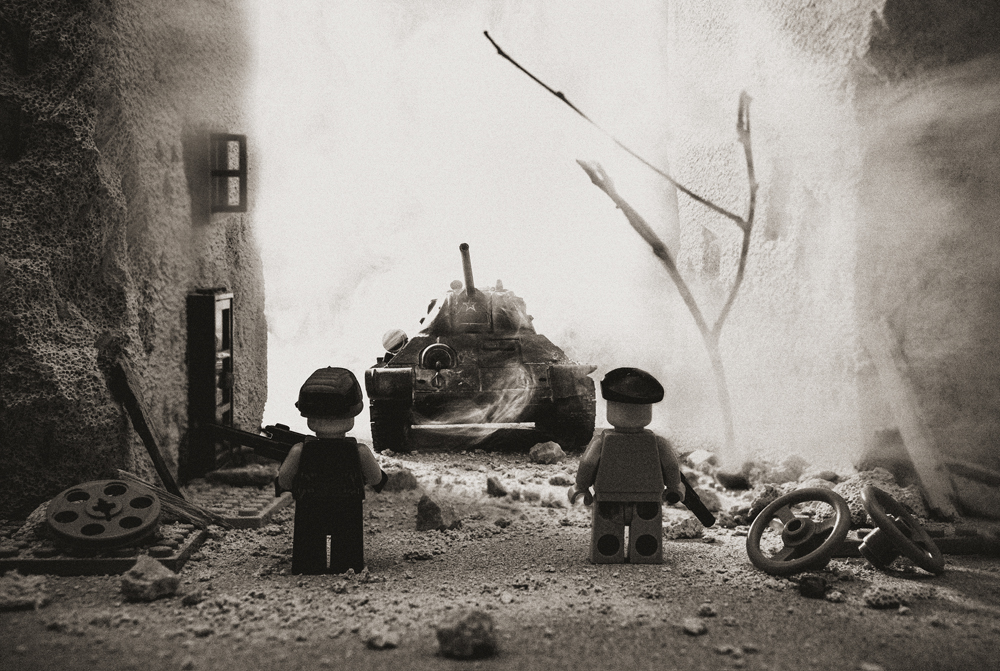 lampert_benedek_56_FV.jpg
