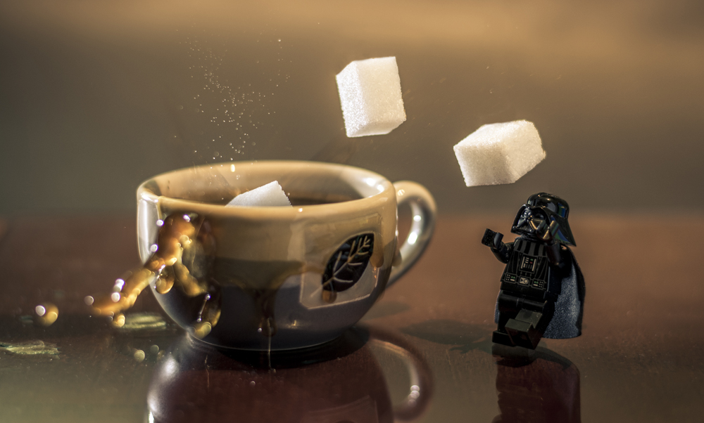 lampert_benedek_coffee_FV.jpg