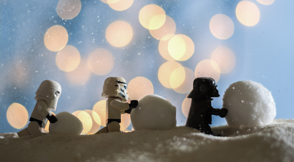 lampert_benedek_santa_imperial_snowman_FV.jpg